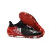 Adidas X 17.1 FG - Negro Rojo_1.jpg